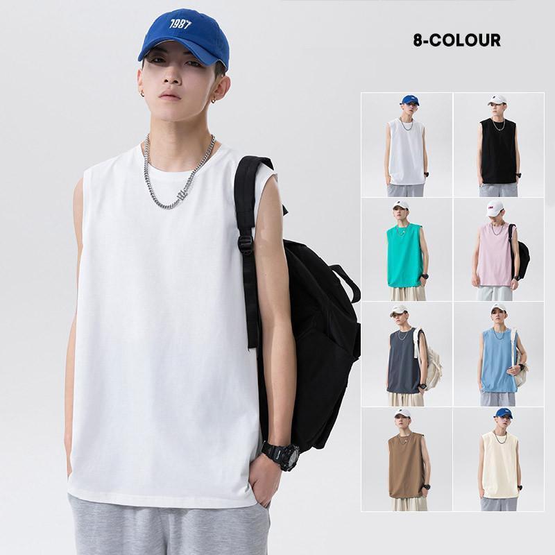 ☆タグ付き新品☆エトレトウキョウ フレアタンクラッシュガード　ノースリーブ NEW ERA（ニューエラ） ラッシュガード タンクトップ ラッシュガード