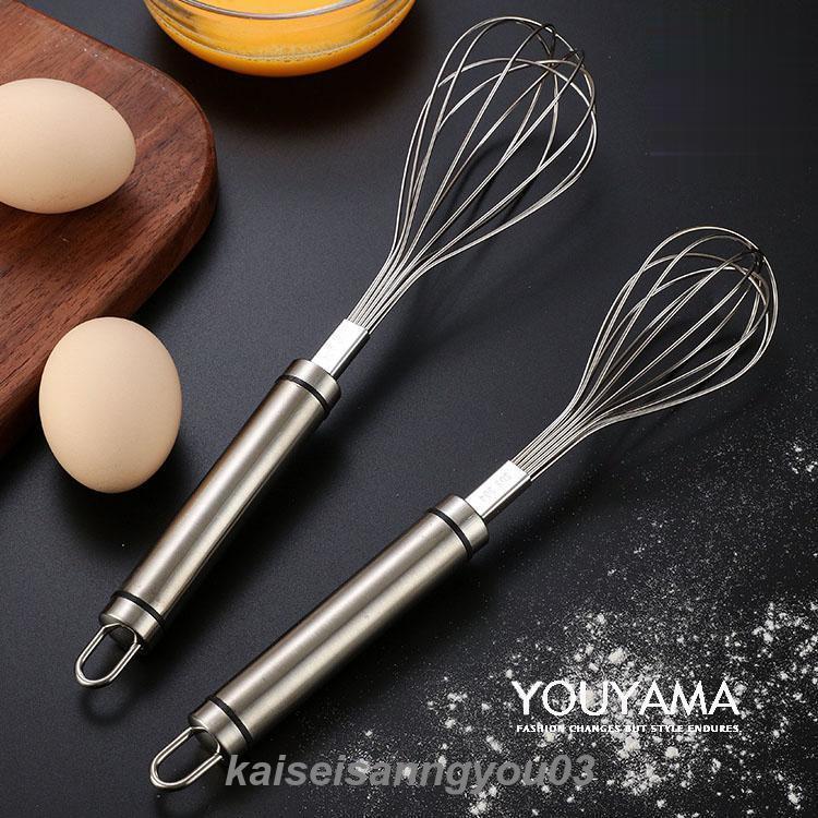 泡立て器 6本セット ステンレス製 楽天市場】泡立て器 ホイッパー OXO オクソー ウィスク ミニ