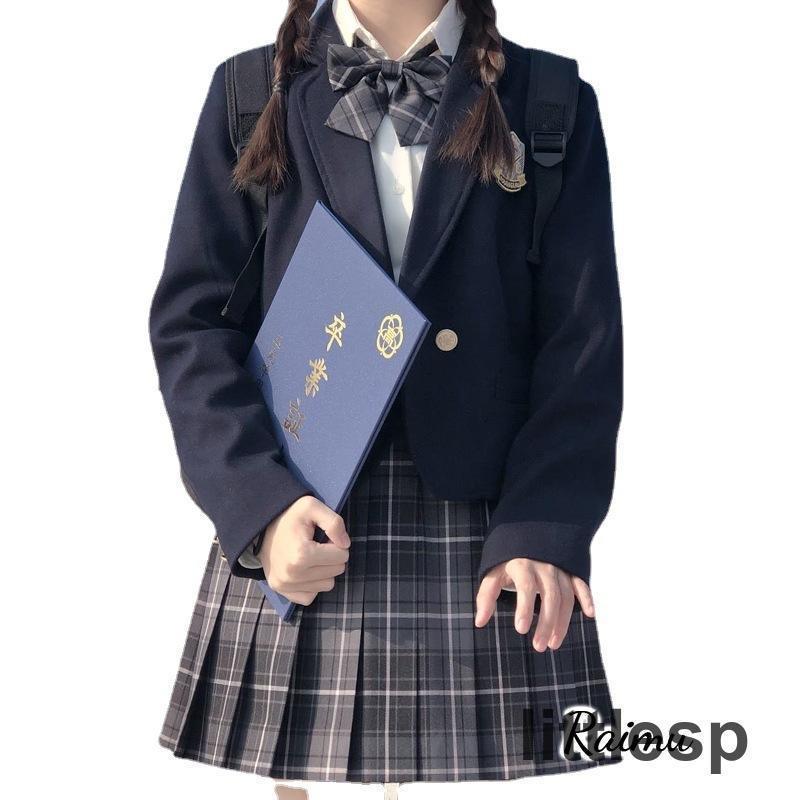卒業式 小学校 女子 スーツ 女の子 セット 入園式 成人式 入学式 スーツ ホワイト グレー お受験 プリーツスカート スクール 制服 スカート発表会