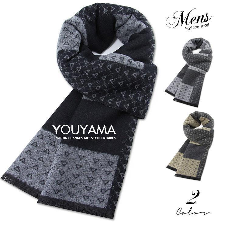 楽天市場】日本製 巻くだけ速暖ホットラップマフラー 巻くだけ 速暖