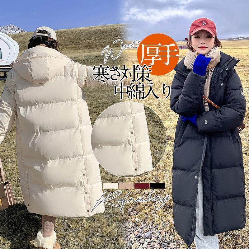 楽天市場】ルコック le coq sportif レディース フード付き