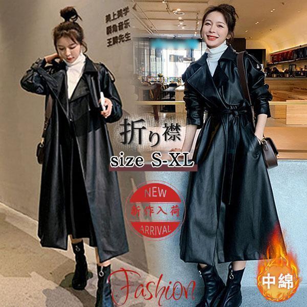 楽天市場】ライダースジャケット レディース レザージャケット 革