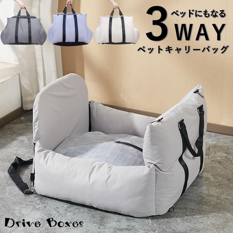 売れ筋 本日発送  【MZEYZPSWGNY】 限定デザイン