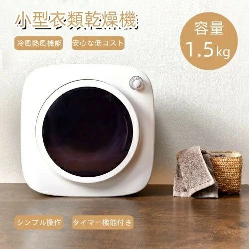 ヨーロッパ樅 北欧 120糎 180糎 ヨーロッパ樅 LED点火装置 衣料繊維 北欧 LED 晴れ晴れしい 今めかしい 御前上等 十分な量な枝数 クラシ