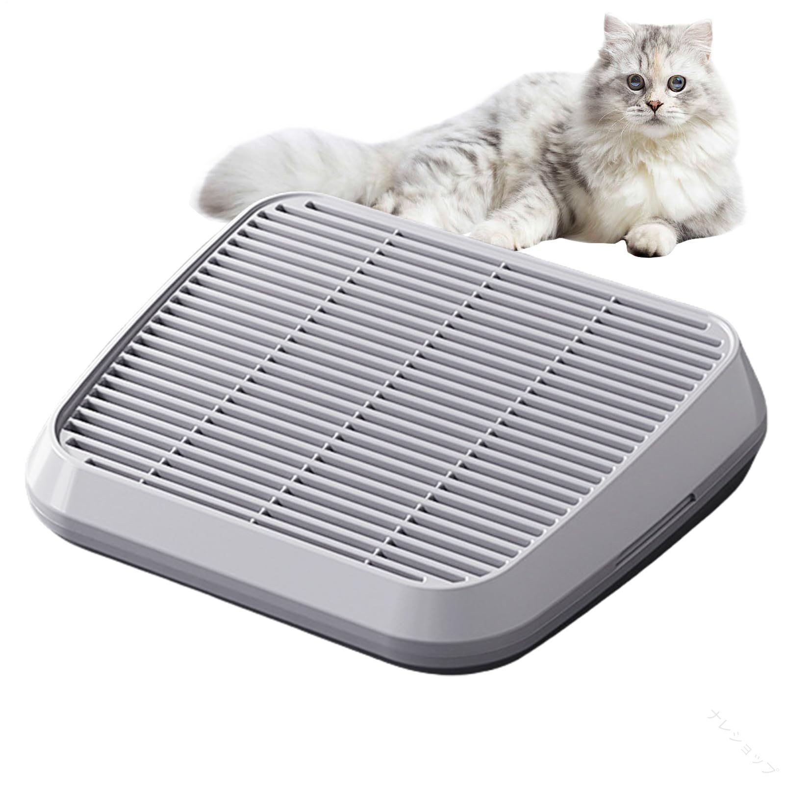 猫用室内用便器傾斜面 猫用室内用便器ボックス席 洗える 床用足取り 水漉し役立つこと付き添い人 愛玩動物室内用便器 向こう正面照明ランプ 室内用便器用寝椅子 上がり段 室内用便器備品 室内用便器形づくる 猫室内用便器 室内用便器