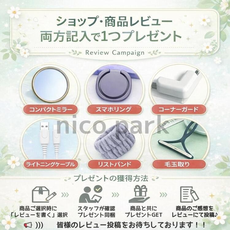 卒式 好いたらしいめ 40代 御祝い背広 レディース スコート ロングスカー 否色合い 背広 セットアップ ツィード上衣 レッド-グレー-ブラック