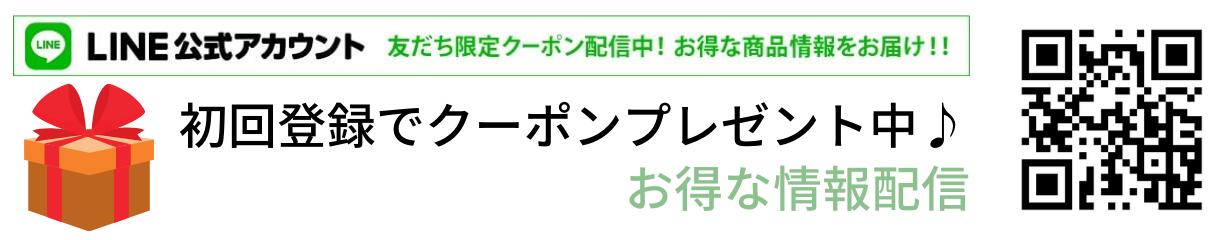 楽天市場】【 シードビーズ 丸小 2mm 選べる メタル ベージュ 系 】 ガラスビーズ シード ビーズ ゴールド シルバー 金色 銀色 銀引き  グラスビーズ 海外製ビーズ オリジナルアクセサリー 小物 ハンドメイド アクセサリー : ビーズ ＆ パーツ 《チープーチ》