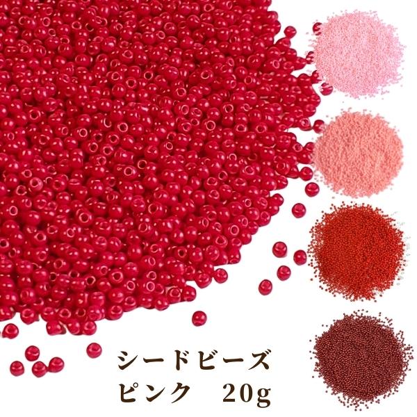 楽天市場】増量【 12個 】 ブラウン レンガ色 クラックカボション 天然石風 オーバル フラット 樹脂 アクリルカボション ヒビ割れ 貼り付け デコ  ハンドメイドアクセサリー : ビーズ ＆ パーツ 《チープーチ》