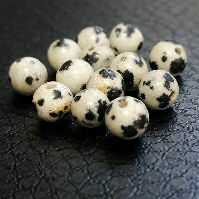 楽天市場】【 20粒 6mm 】 ブルーアゲート 瑪瑙 メノー 天然石