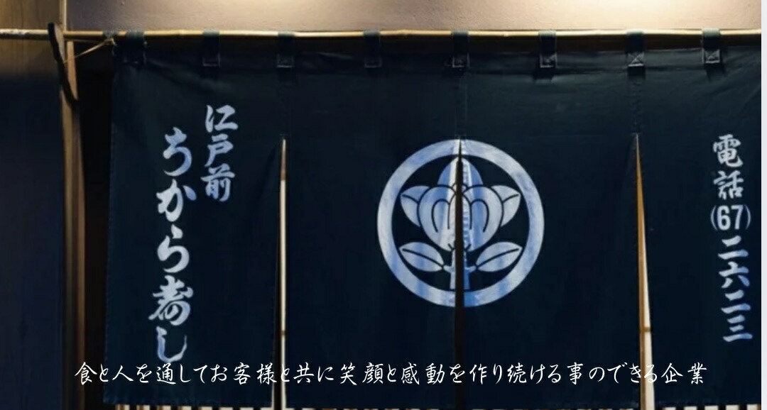 ŷԾŹ¸ǯޤΩ50ǯޤޤ