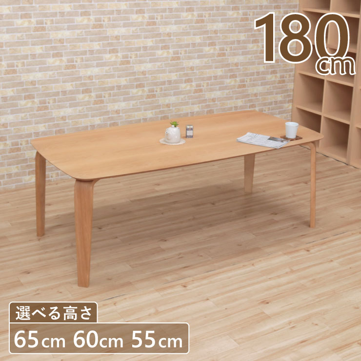 marut180k-c-ok01.jpg