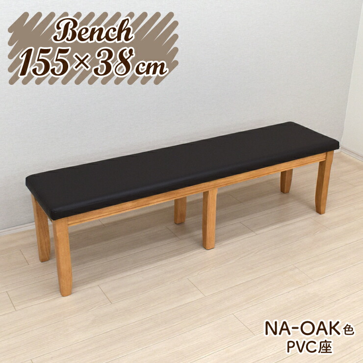 楽天市場】【ポイント5倍！お買い物マラソン期間限定