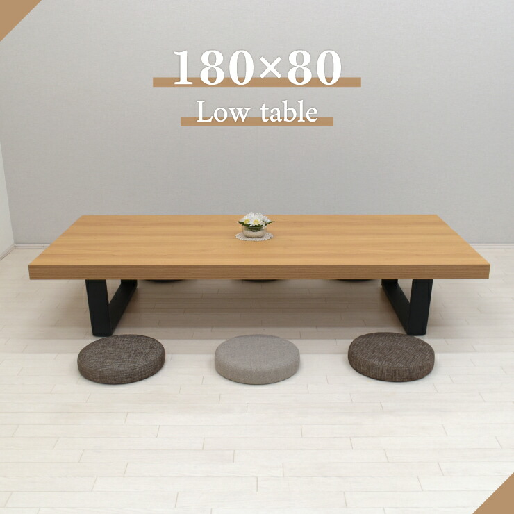 楽天市場】工場アウトレット品 丸テーブル ダイニング 幅120cm 楽天市場】工場アウトレット品 丸テーブル ダイニング 幅120cm