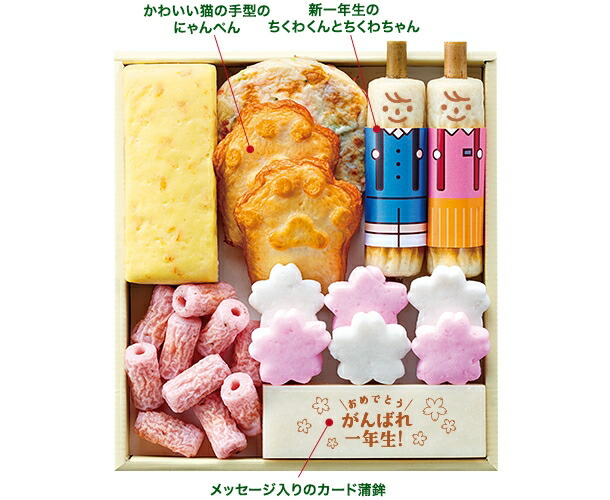 最大44%OFFクーポン最大44%OFFクーポンヤマサちくわ お手軽詰合せ No1701 (ヤマサちくわ ヤマサのちくわ ヤマサ ちくわ 竹輪 チクワ  練り物 豊橋名産 豊橋 愛知 名産 土産 お土産 豊橋土産 ご当地 老舗 おつまみ グルメ ギフト 贈答 おいしい セット 豆ちくわ 揚半 夕食 ...