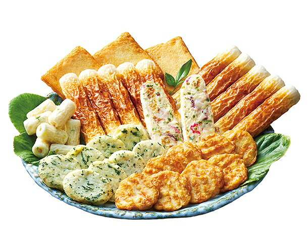 火鉢 金屋五郎三郎 箱付き 2個