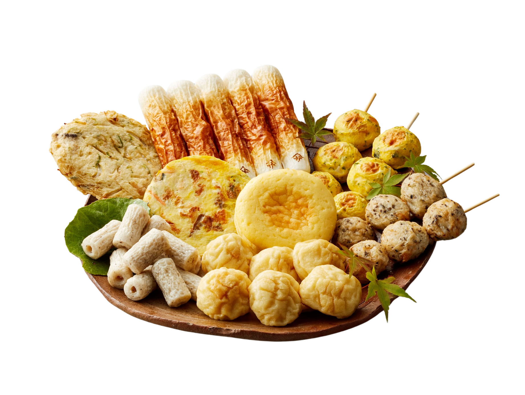 楽天市場】ヤマサちくわ チンチン電車セット「穂の国号