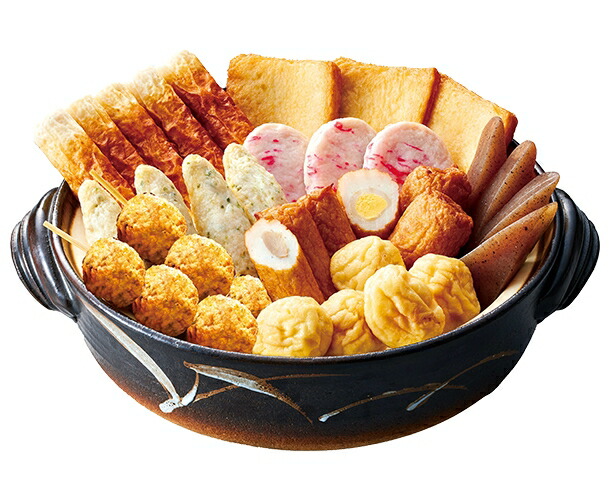 楽天市場】ヤマサちくわ チンチン電車セット「穂の国号