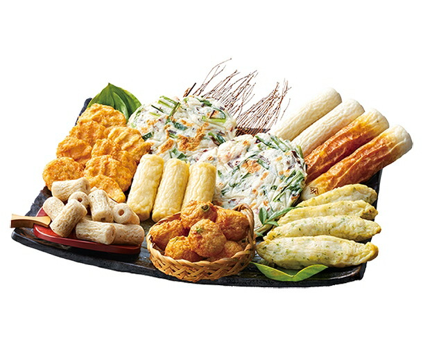 ちくわ 楽天市場】食べられない ちくわ｜ おでん 食品サンプル ちくわぶ 練