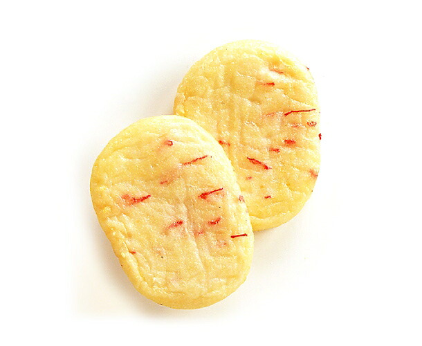 楽天市場 生姜揚半 3枚入 ヤマサちくわ ヤマサのちくわ ヤマサ ちくわ 竹輪 チクワ 練り物 豊橋名産 豊橋 愛知 名産 土産 お土産 豊橋土産 ご当地 老舗 おつまみ グルメ ギフト 贈答 はんぺん おかず おでん 人気 お取り寄せ しょうが 紅しょうが 夕食 お中元 御中元