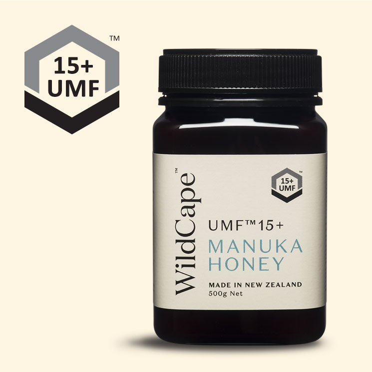 楽天市場】マヌカハニー＜超高活性＞UMF【20+】250g☆完全無農薬100