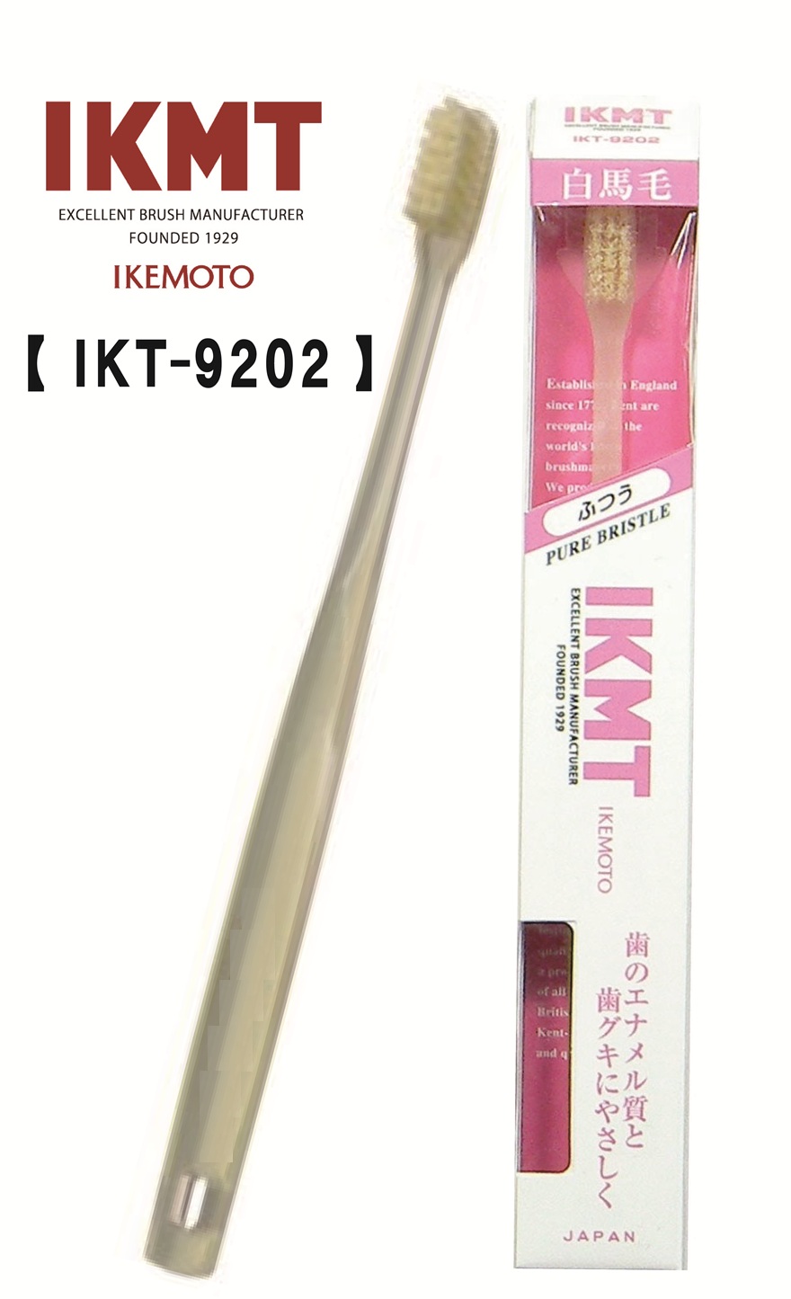 歯ブラシ Komina imgrc0124230298.jpg