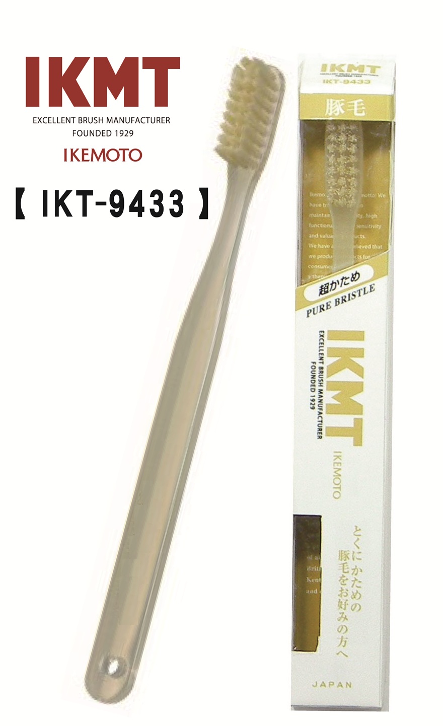 三線用　爪　鯨髭＋鯨歯　Bタイプ　最終出品分 三線用 爪 鯨髭＋鯨歯 Bタイプ 最終出品分 楽天市場】【IKT9833 】