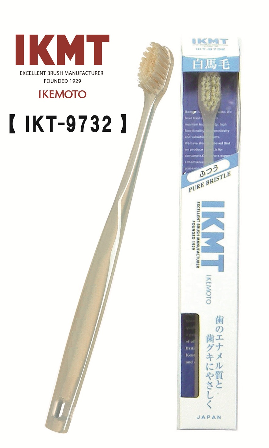 歯ブラシ a imgrc0124230312.jpg