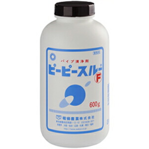 団結加工 ピーピースルー 600ｇ×12本 お役目用 ※製造会社不足前の為、取り寄せに第四次元がかかる切っ掛けがあります。【沖縄・離島は要別途貨物輸送120大いさ】