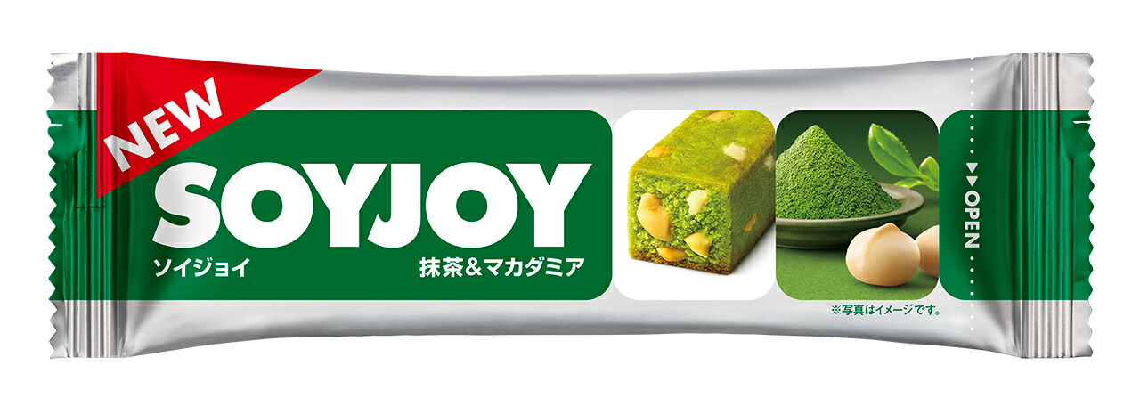 楽天市場】【 6月4日-6月11日限定☆ポイント2倍 】大塚製薬 ＳＯＹＪＯＹ（ソイジョイ）スコーンバー プレーン 27ｇ×48本 （1本あたり89円  税別） : 地球雑貨店