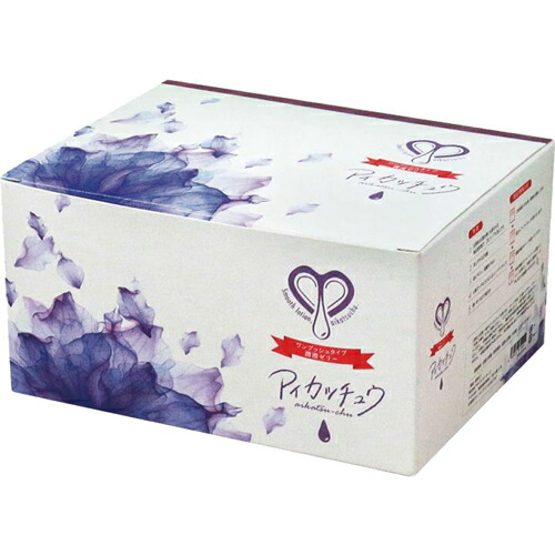 楽天市場】大塚製薬 ポカリスエットパウダー粉末 1L用 5袋入り