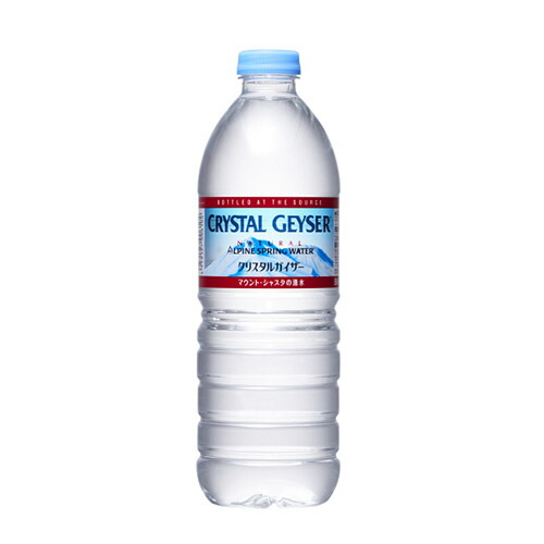 楽天市場】【2ケース】大塚製薬 ポカリスエットパウダー粉末 1L 楽天市場】【2ケース】大塚製薬 ポカリスエットパウダー粉末 1L