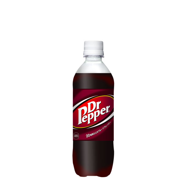楽天市場】Dr Pepperドクターペッパー 355ml×24本 アメリカ USA