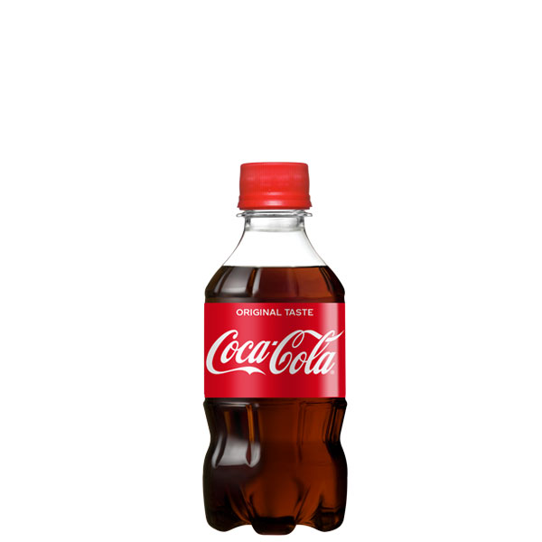 コカ・コーラ 寝袋 3つセット コカ・コーラ 寝袋 3つセット Amazon.co.jp: コーラ コカコーラ