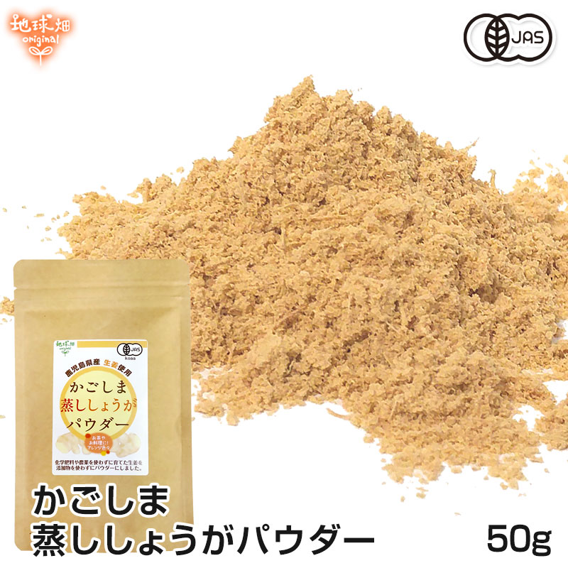 宮崎県産 そのまま食べられる切干大根 50g×20袋 計1kg 化学肥料 農薬不使用 無添加 切り干し大根 干し大根 乾燥大根 オーガニック 戻さない  正規