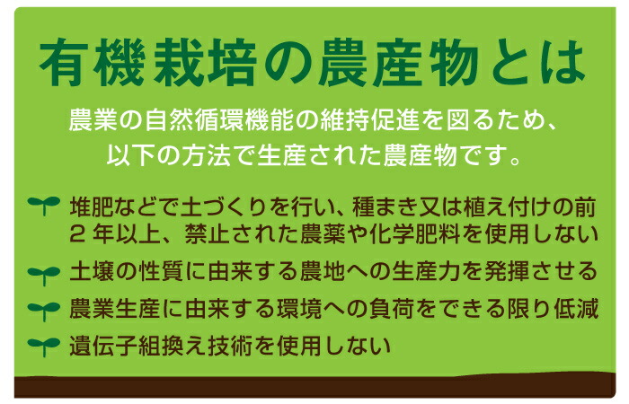 小松菜 200g×10P 有機栽培 鹿児島県産 オーガニック organic こまつな 冷蔵便 小松菜 200g×10P 有機栽培 鹿児島県産 オーガニック organic こまつな 冷蔵便