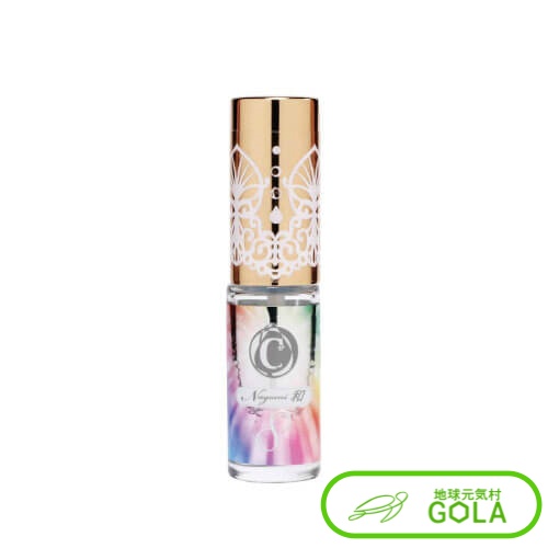 サーキュエッセンスNO.6 輝 かがやき 5ml アモアプリーズ 直感力アップ 機能性香水 香りのイメージはサンダルウッド(白檀) ラベンダー イランイラン 楽天市場】サーキュエッセンスNO.6 輝 かがやき 5ml アモアプリーズ