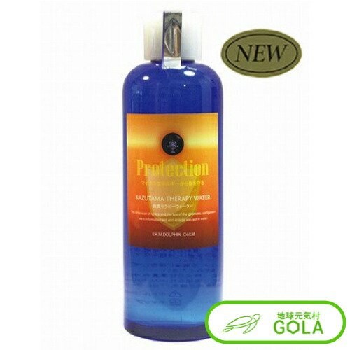 楽天市場】数霊セラピーウォーター SUPER金運上昇 : TQSラボ