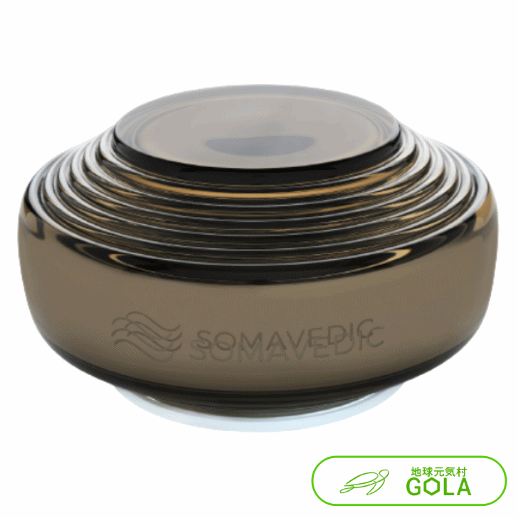 楽天市場】☆予約：11月下旬入荷予定・入荷次第発送☆ ソマヴェ