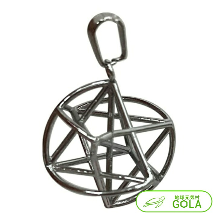 楽天市場】ミスマルノタマネックレストップチャーム シルバー（Ag925