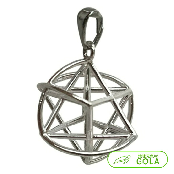 楽天市場】ミスマルノタマ ネックレストップチャーム サージカル