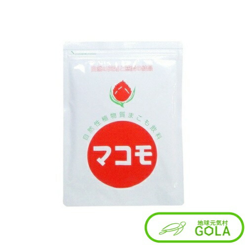 楽天市場 越前まこもパウダー 40g 5個セット 小百姓かさつじ マコモ 無農薬 送料無料 健康ストア 健友館