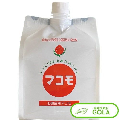 楽天市場】＼ お買い物マラソン ／ ジザニアシャンプーY 1000ml