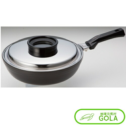 楽天市場】遠赤外線 炊飯鍋 スーパーラジエントヒーター専用 調理器具