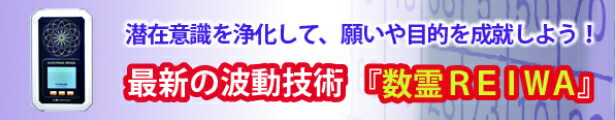 楽天市場】テラヘルツ108イヤーカフ カッサーラ工房 テラヘルツ