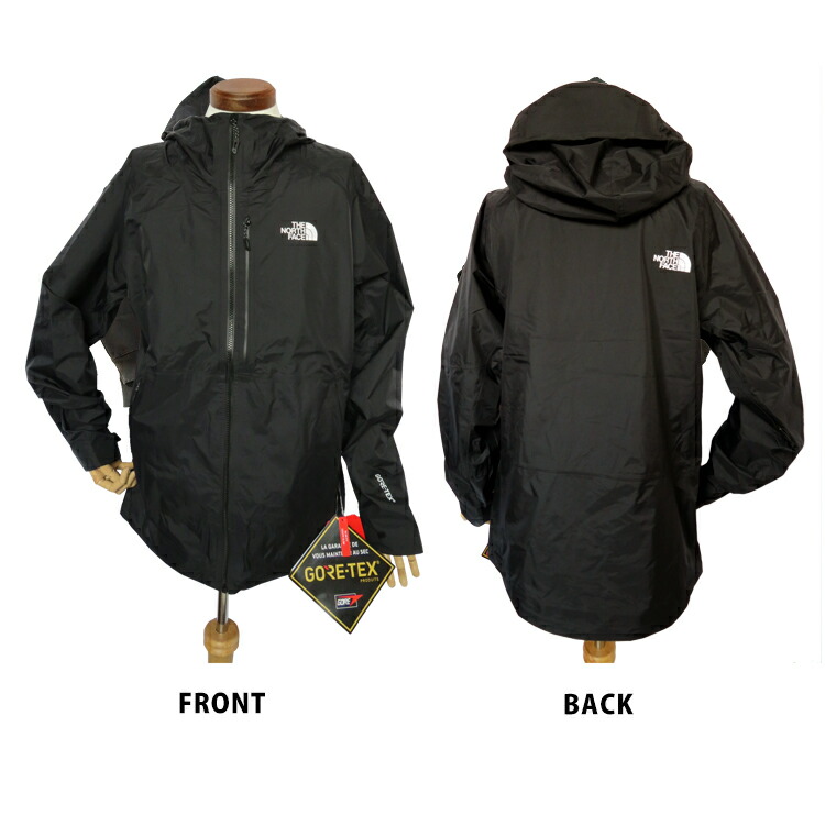 apex the north face jacket