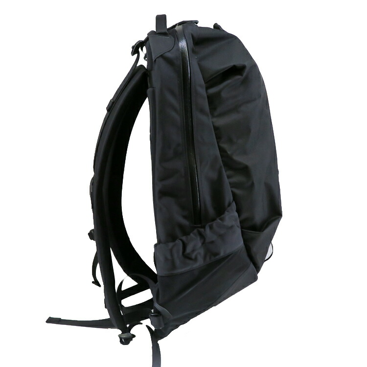 【楽天市場】Arc'teryx(アークテリクス) リュック Arro 22 バックパック アロー 22 Backpack 新色 通勤 通学