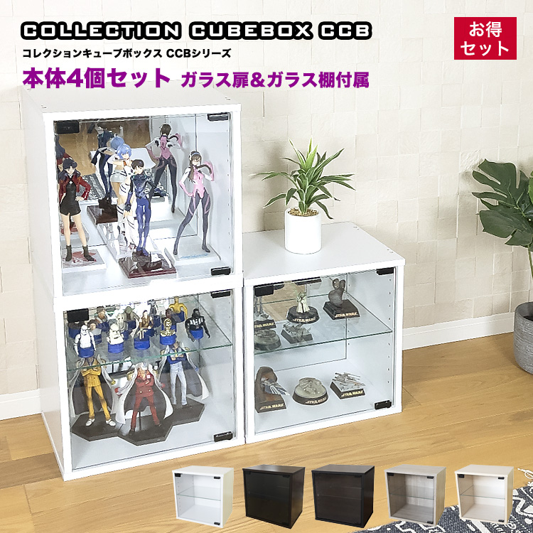 木製　ユニフォーム　コレクションケース 楽天市場】通常アクリル 新ユニフォームケースMサイズ オーク