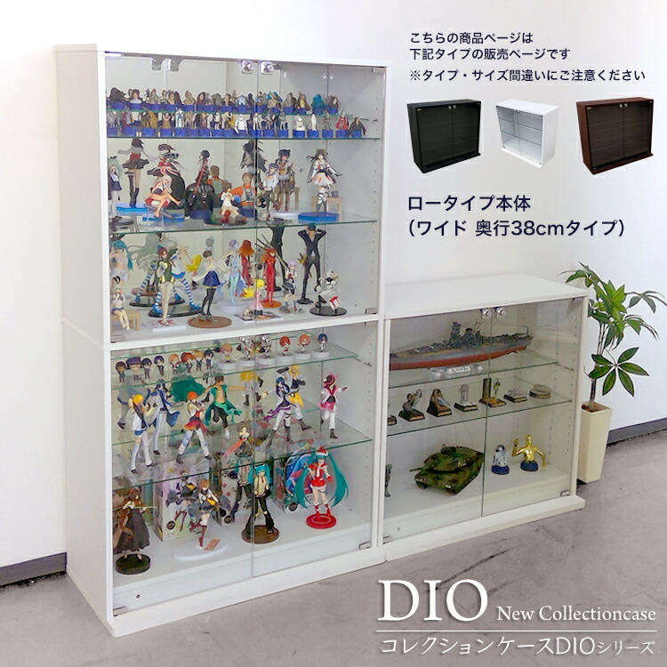 大地調度品継続期間押さえる社会的運動商品目録
