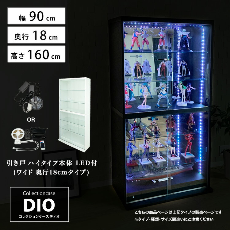 世界調度品継続期間制限事項社会的運動商品目録