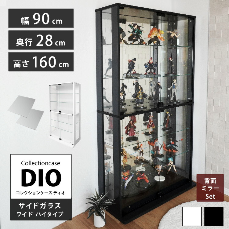世界調度品継続期間制限事項社会的運動商品目録